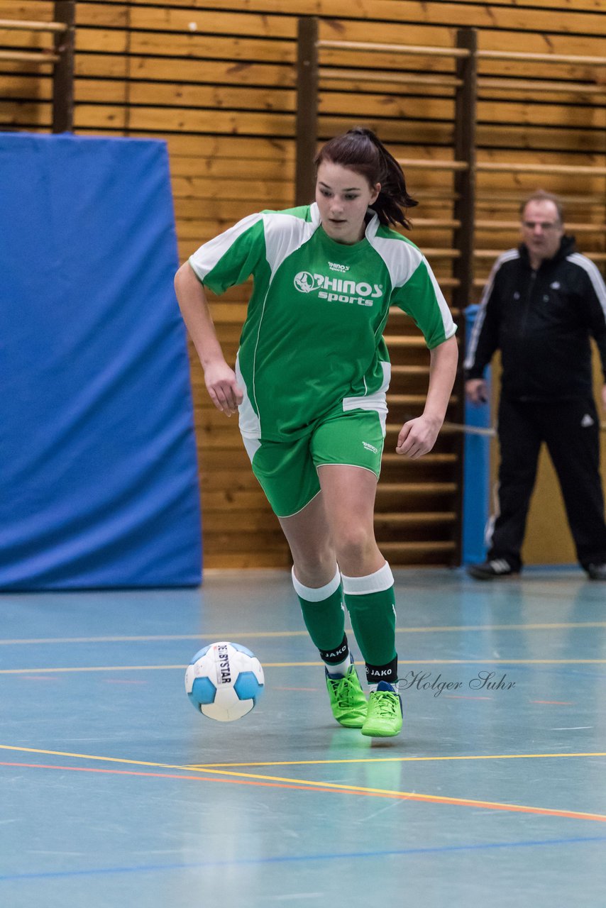 Bild 174 - KT Turnier 1